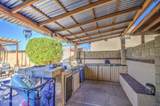 538 Rockwood Drive - Photo 39