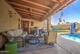 538 Rockwood Drive - Photo 48