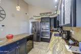 538 Rockwood Drive - Photo 8