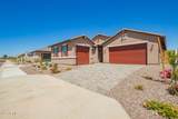 25221 131ST Drive - Photo 1