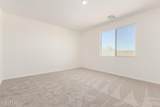 25221 131ST Drive - Photo 11