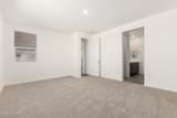 25221 131ST Drive - Photo 12