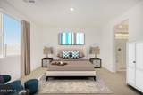 25221 131ST Drive - Photo 13