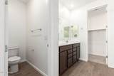 25221 131ST Drive - Photo 14