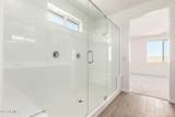 25221 131ST Drive - Photo 15