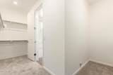 25221 131ST Drive - Photo 16