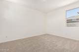 25221 131ST Drive - Photo 17