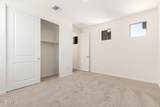 25221 131ST Drive - Photo 18