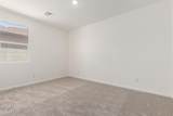 25221 131ST Drive - Photo 20