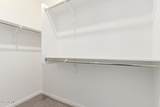 25221 131ST Drive - Photo 22
