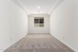 25221 131ST Drive - Photo 23