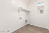 25221 131ST Drive - Photo 24
