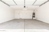 25221 131ST Drive - Photo 25