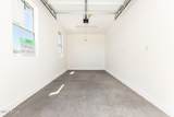 25221 131ST Drive - Photo 26