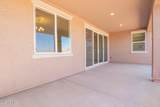 25221 131ST Drive - Photo 27