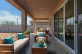 25221 131ST Drive - Photo 29