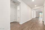 25221 131ST Drive - Photo 3