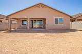 25221 131ST Drive - Photo 31