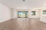 25221 131ST Drive - Photo 4