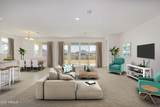 25221 131ST Drive - Photo 5