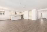 25221 131ST Drive - Photo 6
