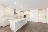 25221 131ST Drive - Photo 7