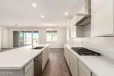 25221 131ST Drive - Photo 9