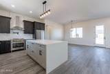 2407 Eden Court - Photo 13