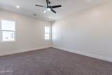 2407 Eden Court - Photo 19