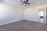 2407 Eden Court - Photo 21