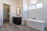 2407 Eden Court - Photo 24