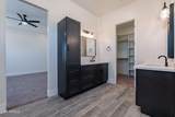 2407 Eden Court - Photo 25