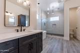2407 Eden Court - Photo 26