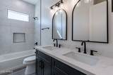 2407 Eden Court - Photo 31