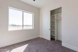 2407 Eden Court - Photo 32
