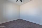 2407 Eden Court - Photo 35