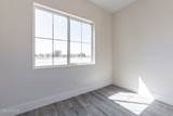 2407 Eden Court - Photo 36