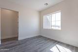 2407 Eden Court - Photo 37