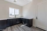 2407 Eden Court - Photo 39