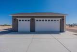 2407 Eden Court - Photo 43