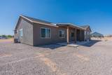 2407 Eden Court - Photo 44