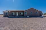 2407 Eden Court - Photo 45