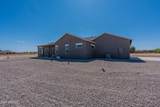 2407 Eden Court - Photo 46