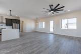 2407 Eden Court - Photo 8