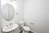 12312 Otto - Photo 29