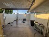 9415 111TH Avenue - Photo 10