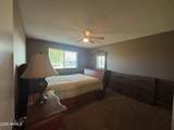 9415 111TH Avenue - Photo 11
