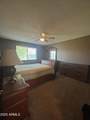 9415 111TH Avenue - Photo 12
