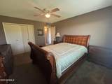 9415 111TH Avenue - Photo 13