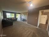 9415 111TH Avenue - Photo 14